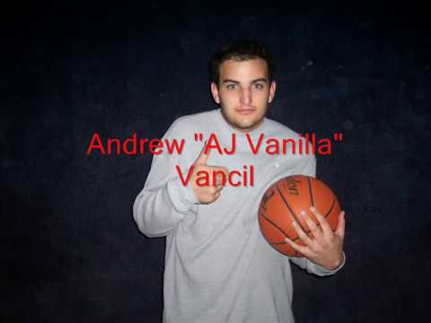 Andrew Vancil Photo 3