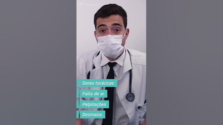 When to seek emergency care - Cardiology