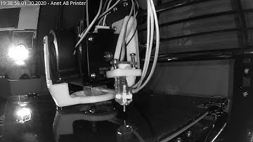 Timelapse:PI3_xyzCalibration_cube_(1)_20191218142544.gcode