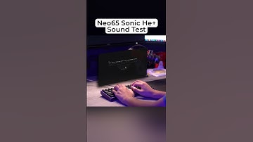 Clacky sound test ASMR #asmr