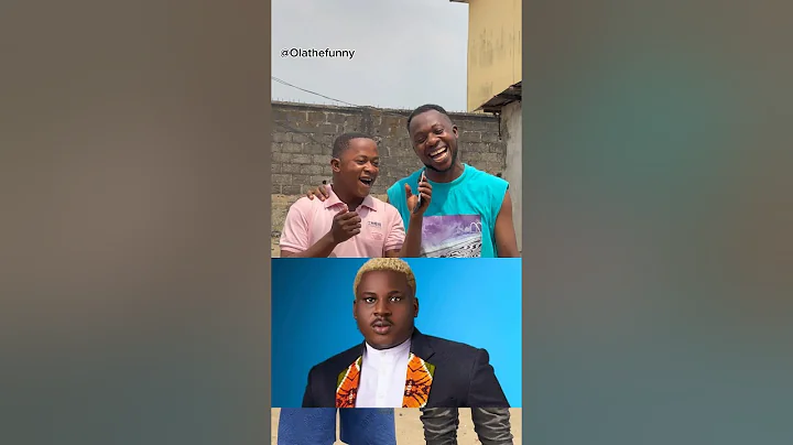 Isbae U Curiosity made me ask about Isbae U fans Question