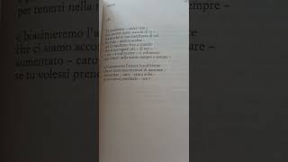 Emily Dickinson - Ti Ricopriamo Dolce Viso...