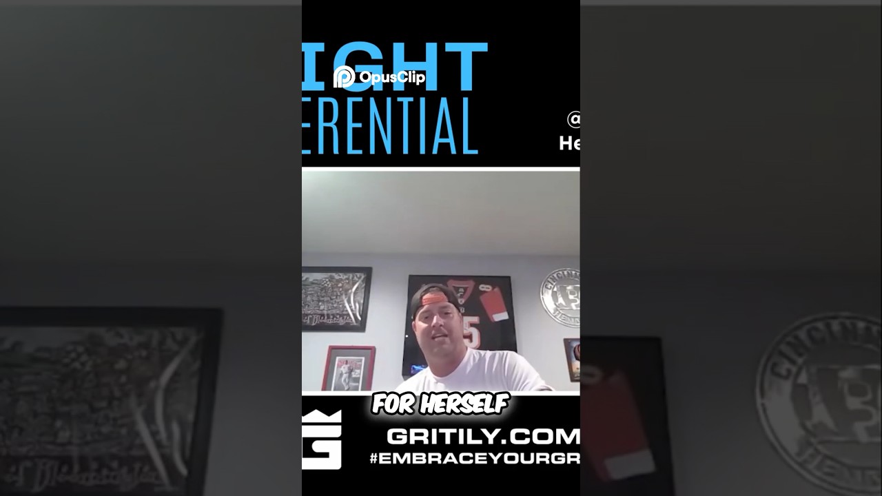 Crazy #PhilliesKaren steals a ball from a kid. What are we doing here? #heightdifferential #karen