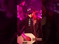 Panorama Panama Town 「Bad Night」 #alternative #dance #dancemusic #rock #alternativerock #music #band