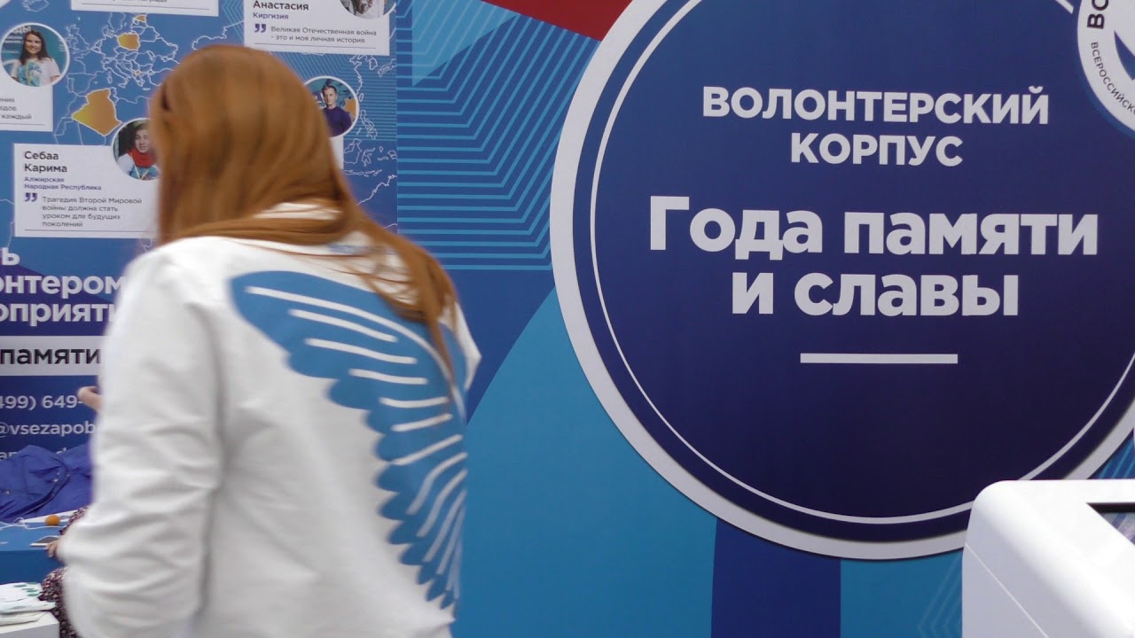 Форум автолюбителей россии