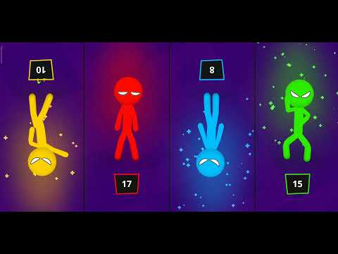 დაალაიქე ეს  ვიდეო  და  დამიწერეთ  კომენტარებში