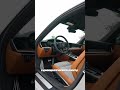 В чём ГЕНИАЛЬНОСТЬ 911?