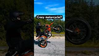 Dont Buy A Ktm Exc 500 Until You See This