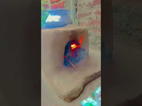 #Shorts.#YouTubeShorts.#Viral.#Trending.#Explore.#WatchNow.#FYP.#ForYouPage.