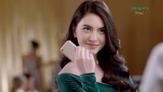 Download Lagu 2016 OPPO F1 Plus : SELFIE EXPERT l WANNALUCK MP3 Download Lagu 2016 OPPO F1 Plus : SELFIE EXPERT l WANNALUCK MP3