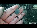 коп монет 19.05.18