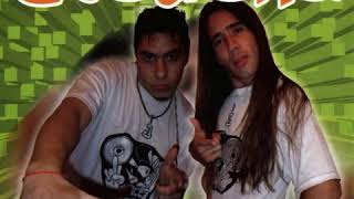 escucha - Sera que nunca le sucedió