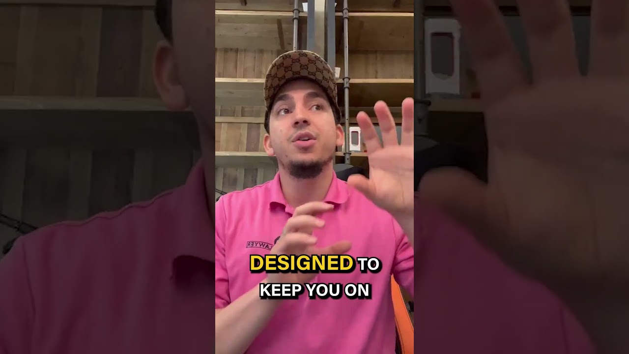 Sample Short Form Video 1
