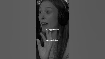 What Percent Of Women Are Virgins On Their Wedding day