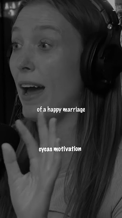 What Percent Of Women Are Virgins On Their Wedding day