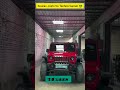 Sourav Joshi Vs Techno Gamer Car Collection 😎 #shorts #youtubeshorts #facts #automobile #ytshorts