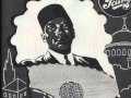 Houcine Slaoui Aba Sidi Ba