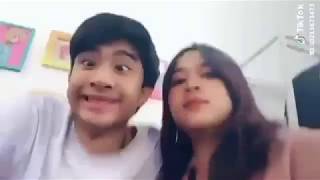 Zona Nyaman -Brisia Jodie & Devano Denandra