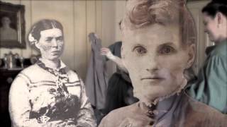 Rhea County Spartans