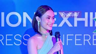 Procold - Pilihan yang Sudah Betul!