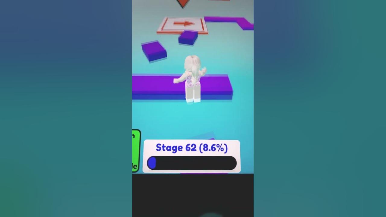 14. januar 2024 YouTube