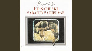 Yemen Türküsü, Pt, 3 Resimi