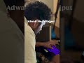 A Day in the Life at a Music Studio 🎶 | Behind the Scenes of Music Production #godgracestudio #music