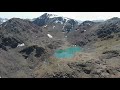 перевал Ала-Бель, Бишкек-Ош, озеро КуюкАрча, Суусамырский хребет, верховье Чычкана, с снегом и без.