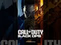 Call of Duty: Black Ops 7 – Explosive New Leaks?!