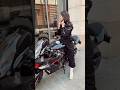 #motovlog #moto #motogirl #bikergirl #motorcycle #bikelife #biker #agv