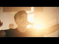 Phil Wickham - Battle Belongs (Official Music Video) Mp3 Song