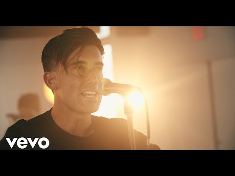 Phil Wickham - Battle Belongs