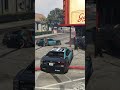 When You Finally Finish the Manhunt #gaming #twitch #gtaonline #gtarp