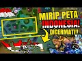2 BUKTI Mobile Legend Suka dengan [INDONESIA]