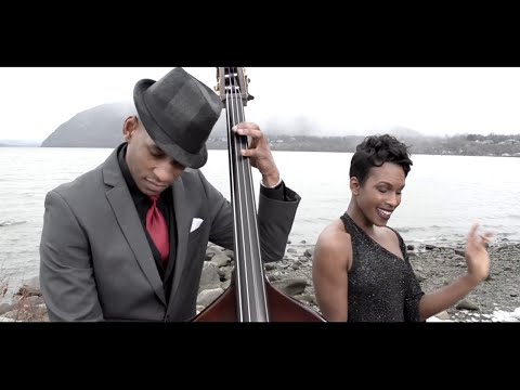 "Renditions" (Official Video) || Acute Inflections