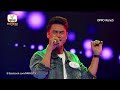 រាំក៏ត្រូវច្រៀងក៏ពីរោះ - I Can See Your Voice Cambodia Season 2 (Week 13 - 28 06 2020)