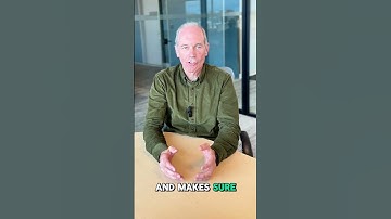 What is an Agent Mesh? Explained in 60 Seconds