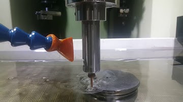 MAKINO EDGE2  NC EDM