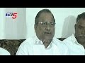 Chandrababu tapping my Phone calls, alleges Mudragada with strong warning