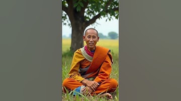 SƯ MINH TUỆ DẠY THẮP NHANG CỨ NIẸM 6 CÂU NÀY, CẦU GÌ CŨNG ĐƯỢC #phatphap #minhtue