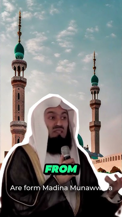 islam4living-halal-date-in-islam-islam-islamic-islamicstatus-halal