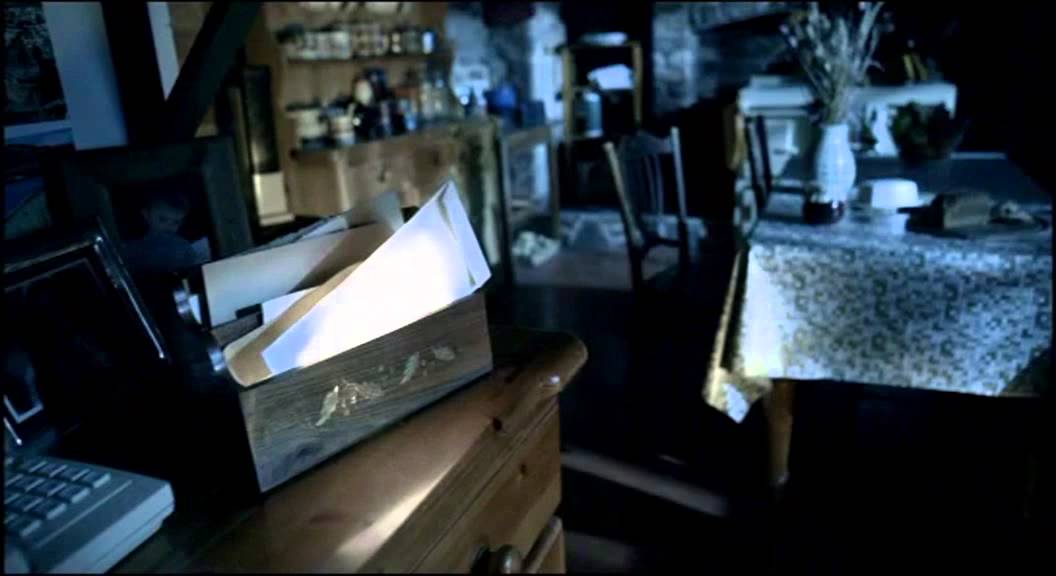 Niamh Taylor--Gearoid O Dubhain