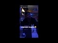 Новая подборка Instagram Stories группы MBAND №9