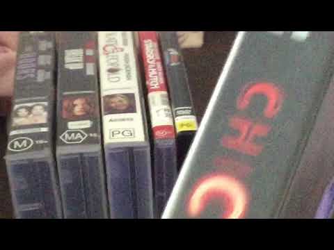 My Miramax Home