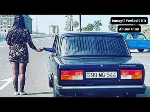 Azeri Bass Music 2019 {Lezzet Edecey Yay Mahnisi} Haminin Axtardigi Kayfa Aparan Mahni #FullBassli