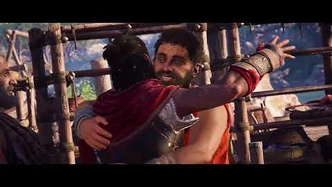 Ubisoft Connect - My Wrap up 5 Years