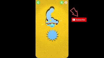 Dig This! 05-02 NO WAY INSANE CHAPTER Walkthrough Solution