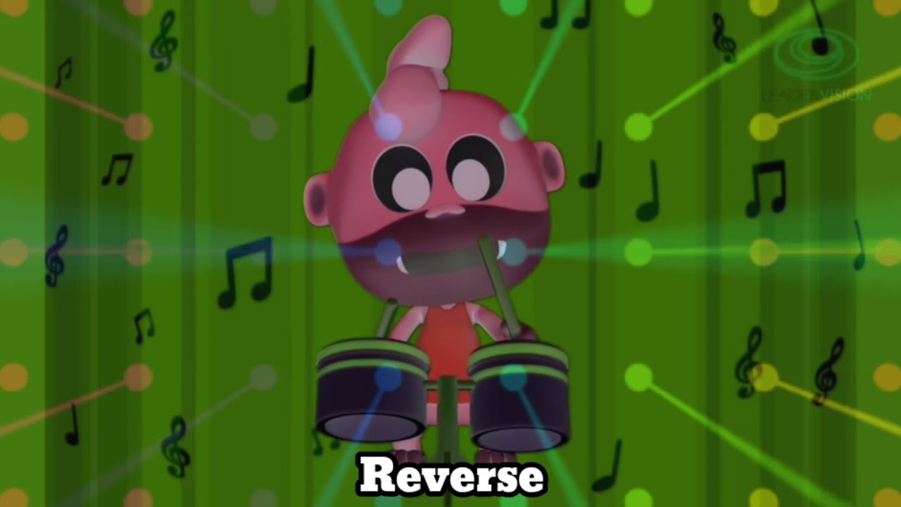 Canciones del Zoo Video Music & Songs Effects _ Music Effects _ Video Effects _ Audio Effects 