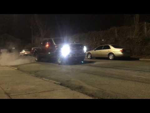 6.7-powerstroke-street-compounds