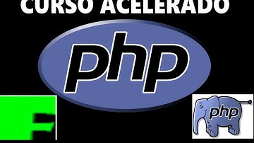 4 Curso Acelerado PHP - Utilizar Matrices